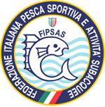 logo fipsas